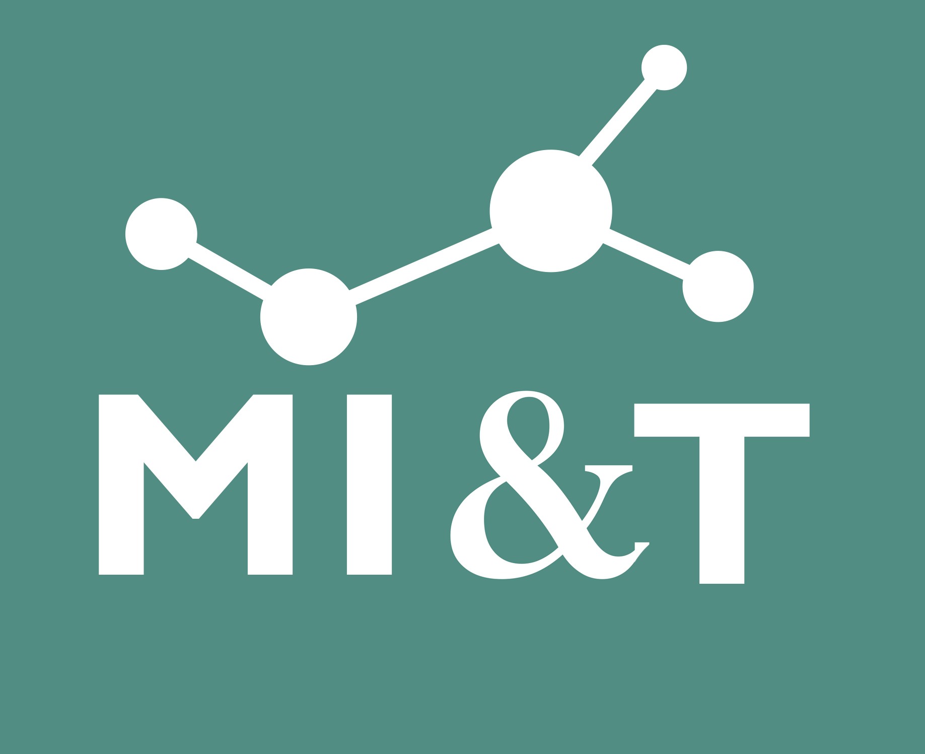 MI&T Logo